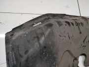 Motor-/Unterfahrschutz vorne Hyundai Getz, 2002.08 - 2009.06 Gebraucht ,