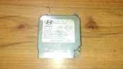 Steuergerät Airbag Hyundai Accent, 1994.10 - 2000.01 9591025300,95910-25300