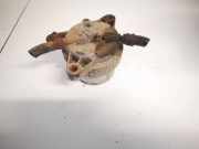 Kraftstofffilter Lexus IS, II 2005.10 - 2013.03 2330026100,23300-26100 ks186040-0040