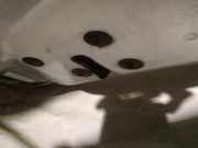 T?rschloss Stangen - Vorne Linke Chrysler Sebring, II 2001.04 - 2007.06 Gebraucht,