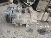 Klimakompressor Volvo V50, 2004.04 - 2007.05 Gebraucht,