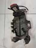Batteriekasten Citroen C5, II 2008.02 - 2011.01 Gebraucht,