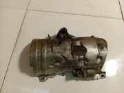 Hitzeschutzblech Abgaskrümmer Peugeot 308 2007.09 - 2011 9680347680,96 803 476 80