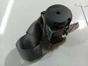 Sicherheitsgurt - Hinten Linke BMW 3-Series, E90 E91 E93 2005.02 - 2009.01 607051100B,607051100B