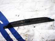 Hutablage Opel Vectra, C 2002.04 - 2005.10 Gebraucht,