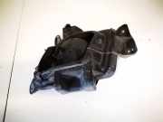 Nebelscheinwerfer - Vorne Rechts Hyundai i30 2007 - 2012 17128802, 171288-02