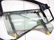 Seitenscheibe - Vorne Linke Audi A6, C6 2005.01 - 2008.10 43R00083,43 R-00083 43R-00083 43R00083