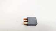 Relais Honda Civic, 2006,01 - 2011.01 RC5102,RC-5102