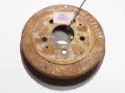 Bremstrommel Daihatsu Terios 1997 - 2005 Gebraucht,