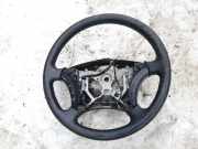 Lenker Toyota Previa, 2000.02 - 2006.01 Gebraucht,