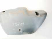 Innenausstattung Mercedes-Benz A-CLASS, W169, 2004.09 - 2008.09 6c11v17c414acw,6c11-v17c414-acw