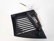 Lautsprecherblende - Vorne Linke Volkswagen Golf, II 1983.08 - 1992.07 191857209, RF