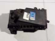 Luftfilterkasten Volkswagen Golf, IV 1997.08 - 2003.10 1j0129607g, AHF