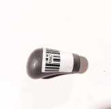 Schalthebelknopf Toyota Yaris, I (XP10) 1999.04 - 2003.03 Gebraucht,