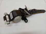 Sicherheitsgurt - Hinten CENTER Honda FR-V, 2004.08 - 2009.12 0436077,0436077 36077 167L