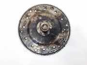 Schwungrad Audi A5 (8T8F), 2007.06 - 2012.06 03G105323R,