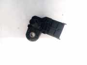 Drucksensor Saugrohrdruck für Opel Astra, J 2009.12 - 2015.06 0281006077, 55568175