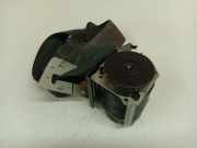 Sicherheitsgurt - Hinten Linke Nissan Qashqai, I 2006.01 - 2010.06 88844JD000,88844 JD000