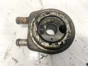 Ölkühler Hyundai i30 2007 - 2012 3743011,4360055