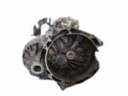 Schaltgetriebe Ford Transit, III 2006.04 - 2012.12 facelift 5C1R7002,