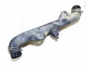 Intercooler Schlauch Volkswagen Vento 1991.11 - 1999.01 1h0145840,1h0145840n