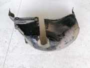 Radhausschale - Hinten Rechts Suzuki Swift, 2005.02 - 2010.10 Gebraucht,