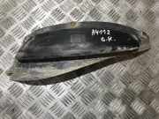 Radhausschale - Hinten Linke Seat Toledo, 1991.01 - 1999.04 1l0807634b,
