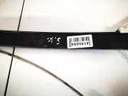 Fensterheber - Hinten Linke Honda Accord, 2003.02 - 2005.09 Gebraucht,