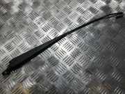 Windschutzscheibe Scheibenwischer Ford Mondeo, 1996.09 - 2000.11 93bg17526a2f,93bg-17526-a2f