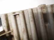 Relais f?r L?fter Opel Astra, G 1998.09 - 2004.12 09131731,