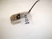 Innenraumleuchte Fiat Croma 2005 - 2011 735306195,