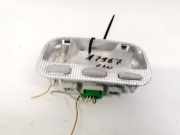 Innenraumleuchte Citroen C5, I 2001.03 - 2008.02 Gebraucht,