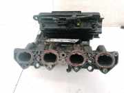 Ansaugkrümmer Citroen C4, I 2004.11 - 2008.06 Gebraucht ,