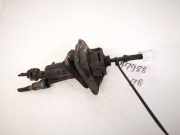 Kupplungsnehmerzylinder Nehmerzylinder Mazda 5, CR 2005.02 - 2010.09 Gebraucht,