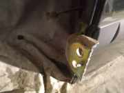 T?rscharnier Hinten Peugeot 307, 2000.08 - 2005.06 Gebraucht,