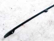 Dachreling Linke Volkswagen Touran, 2003.01 - 2006.10 Gebraucht, BKC