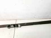 Innenausstattung Volkswagen Phaeton, 2002.04 - 2006 3d4867102f, BMK