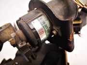 Pedalwerk Volkswagen Passat, B4 1993.07 - 1996.08 0205001037,