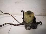 Servopumpe elektrisch Hydraulikpumpe Skoda Roomster, I 2006.01 - 2010.05 6q0423156ab,