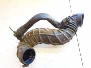 Schlauch für Luftversorgung Audi A6, C4 1994.06 - 1997.10 4a0145747a,