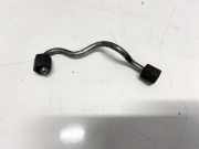 Einspritzleitung BMW 3-Series, E90 E91 E93 2005.02 - 2009.01 Gebraucht,