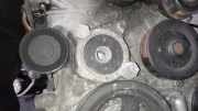 Spannrolle Toyota Corolla Verso, III 2004.05 - 2007 166200R010,16620-0R010