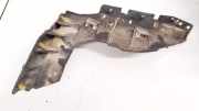 Stoßstangenhalter - Hinten Rechts Seat Ibiza, III 2002.02 - 2009.11 6L6807394,6L6807394