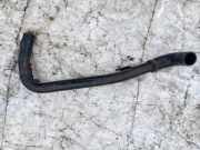 Intercooler Schlauch Nissan Almera Tino 2003.09 - 2006.12 facelift Gebraucht,Used