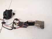 Steuergerät Xenon Audi A6, C6 2005.01 - 2008.10 Gebraucht,