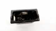 Aschenbecher Opel Vectra, C 2002.04 - 2005.10 24443186,230635620