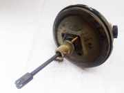 Bremskraftverstärker Opel Astra, G 1998.09 - 2004.12 90498034,