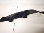 Unterfahrschutz Seat Leon, I 1999.11 - 2005.05 1m0821112,