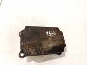 Ölkühler Ford Mondeo, 2000.11 - 2007.03 Gebraucht,