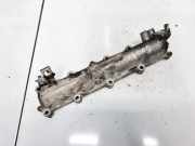 Ansaugkrümmer Opel Meriva, A 2002.12 - 2006.01 8973134590,